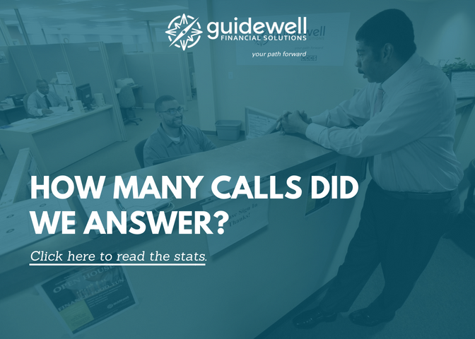 Read the Guidewell Financial Solutions 2017 Annual Impact Report here.